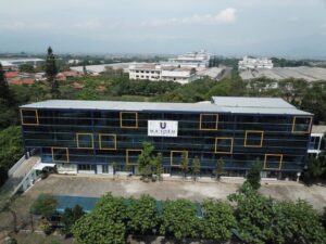 Jurusan Bahasa Inggris di Bandung: Kuliah Berkualitas dengan Biaya Terjangkau di Universitas Ma’soem