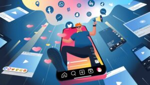 Jasa Like Sosmed Terbaik untuk Meningkatkan Popularitas dan Engagement Akun Anda