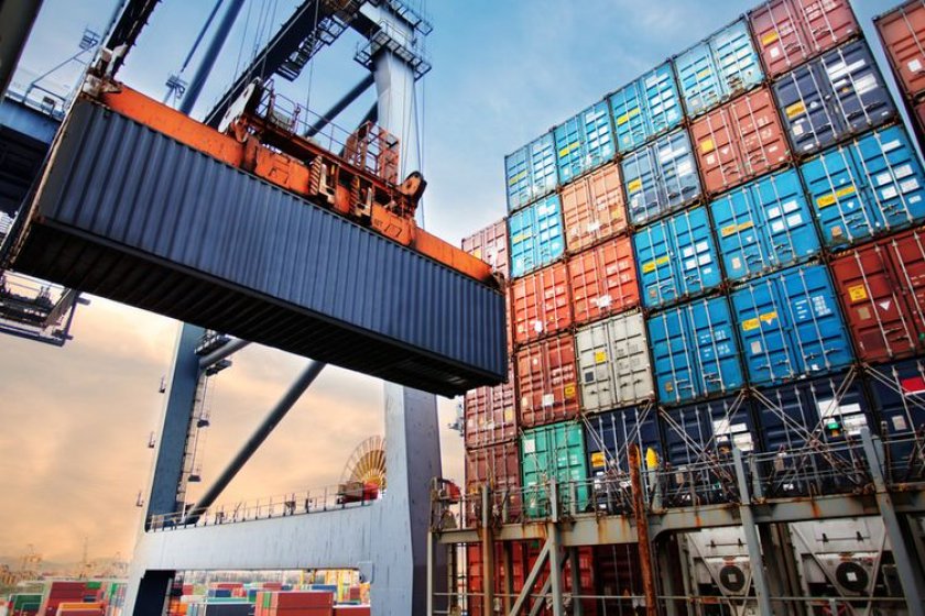 Strategi Sukses Ekspor: Kuasai Pasar Internasional dengan Riset Pasar Global