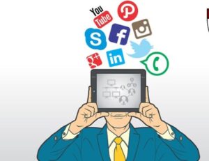 Jasa Komen Sosial Media: Solusi Cerdas untuk Meningkatkan Engagement dan Membuat Konten Semakin Menonjol