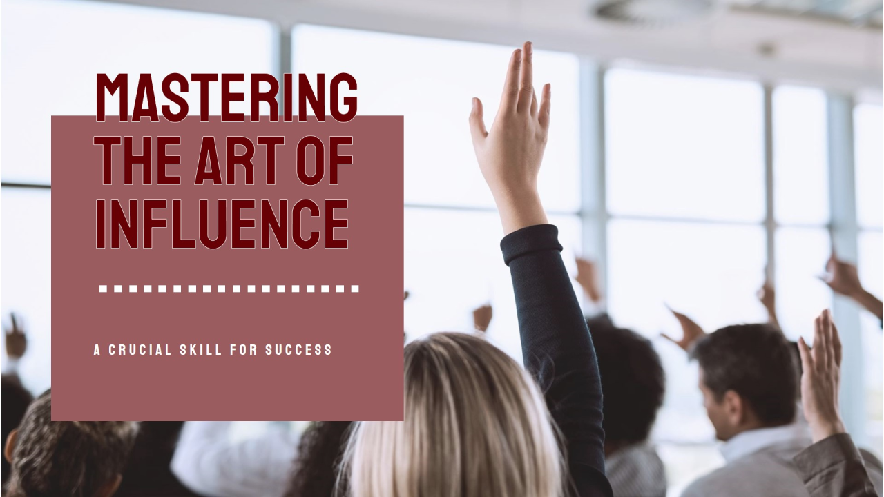 Kisah Andi: Belajar Menguasai Teknik Komunikasi