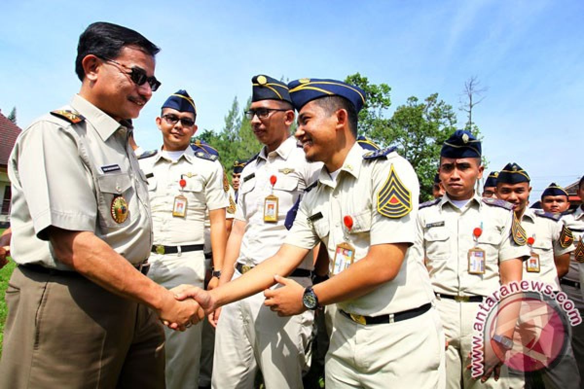 Tingkatkan Peluang Lolos STPN dengan Strategi Belajar Berbasis Contoh Soal Relevan