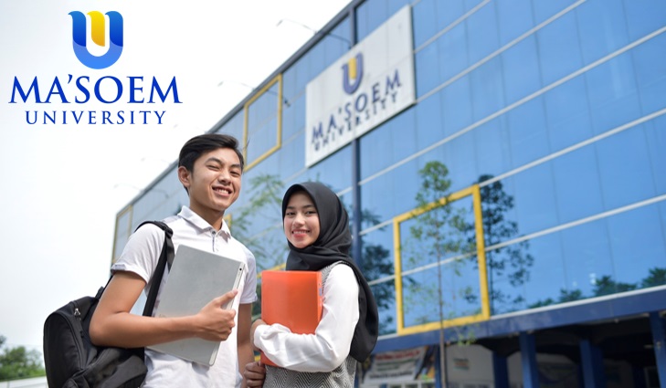 Menemukan Masa Depan Cerah melalui Jurusan Teknologi Pangan di Universitas Ma’soem Bandung – Kuliah Hanya 5 Juta per Semester