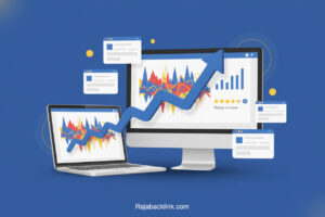 Menaklukkan Dunia Digital: Panduan Strategi Pemasaran Digital untuk Bisnis 2026