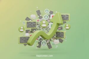 Strategi Ampuh Algoritma YouTube Pemula: Cara Cepat Melipatgandakan View dan Mengembangkan Channel