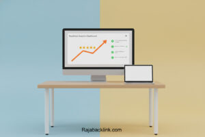 Menguasai Tantangan Digital Marketing 2026: Panduan Lengkap untuk Bisnis Anda