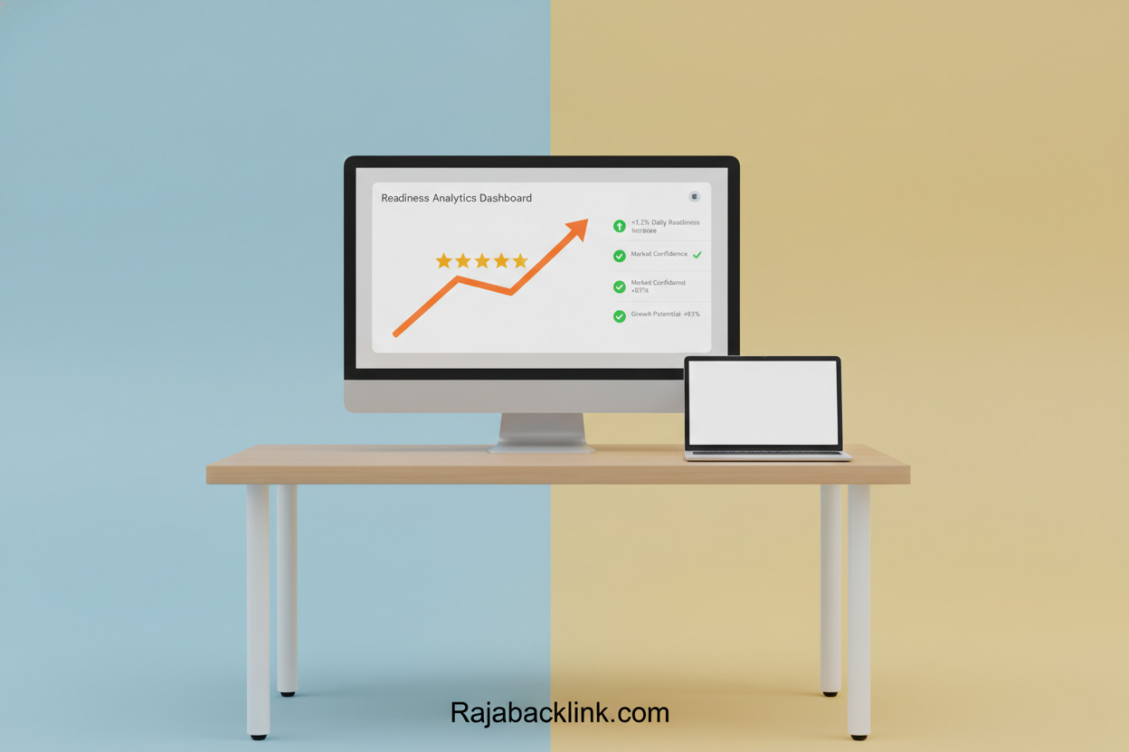 Menguasai Tantangan Digital Marketing 2026: Panduan Lengkap untuk Bisnis Anda