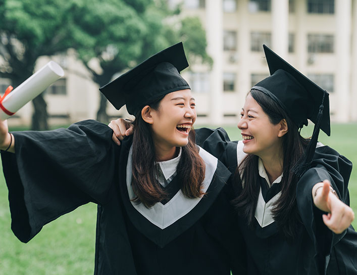 Cara Efektif Menaklukkan Tes Masuk Pascasarjana: Strategi Persuasif Menuju Gelar S2 Impian