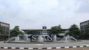 Maksimalkan Peluang Lolos dengan Tryout PKN STAN: Strategi Persiapan Menuju Kampus Kedinasan Impian