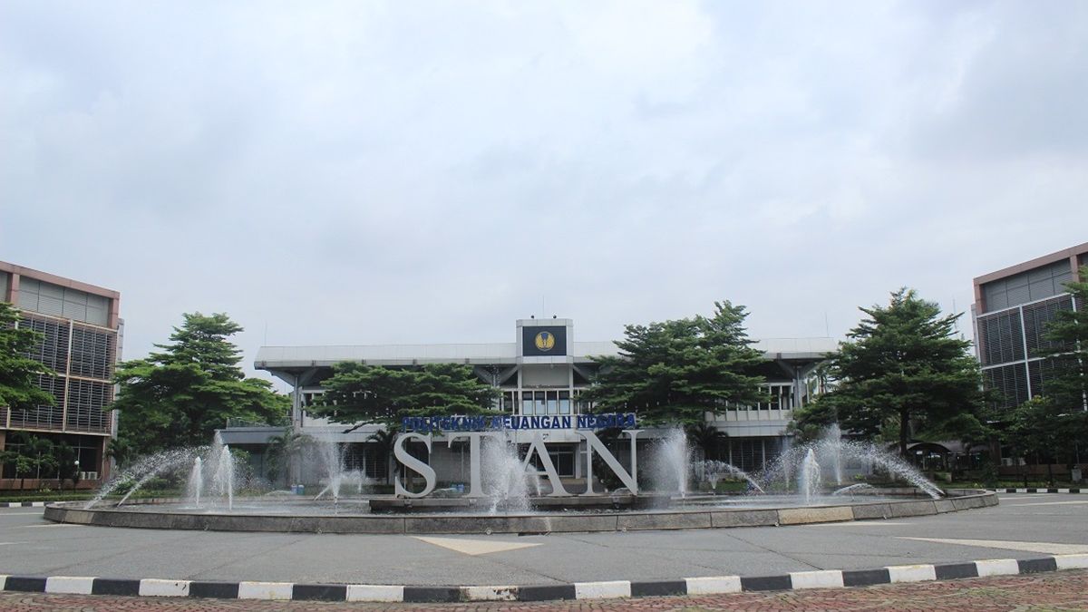 Maksimalkan Peluang Lolos dengan Tryout PKN STAN: Strategi Persiapan Menuju Kampus Kedinasan Impian