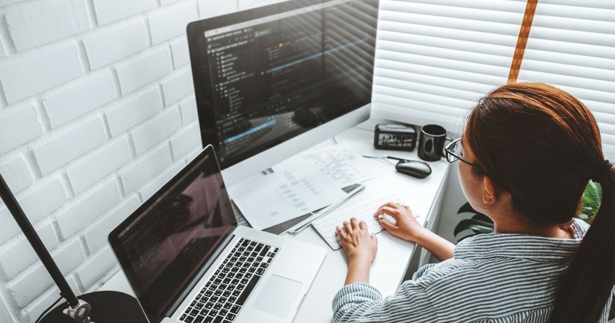 Panduan Praktis Proses Pembuatan Website: Buat Website Profesional Tanpa Ribet