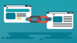 Tempat Beli Backlink Terpercaya untuk Meningkatkan Ranking Website dan Mendatangkan Traffic Berkualitas