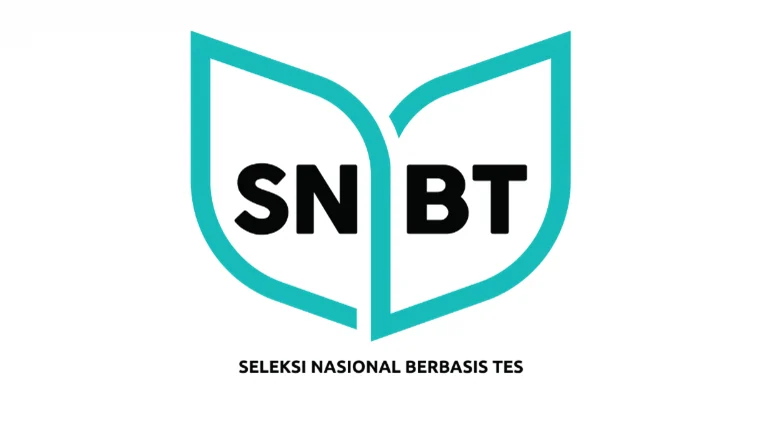 Menjadi Unggul di SNBT dengan Strategi Seleksi Nasional Berdasarkan Potensi
