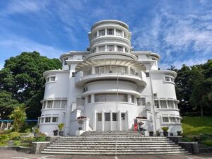 Rahasia Sukses Lolos Ujian Masuk UPI: Panduan Lengkap Calon Mahasiswa