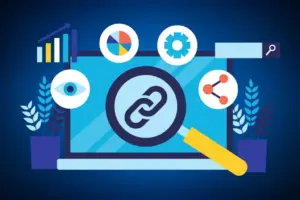 Maksimalkan Peringkat Website Anda di Google dengan Jasa Backlink Berkualitas