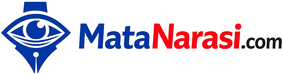 MataNarasi.com