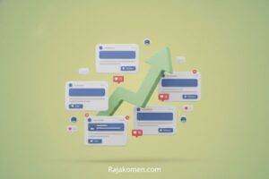 Rahasia Sukses Kampanye Iklan Facebook untuk Mendongkrak Penjualan