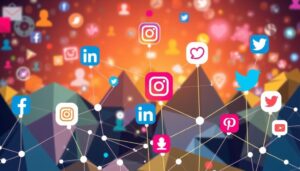 Social Media Marketing: Rahasia Meningkatkan Penjualan dan Jaringan Bisnis di Era Digital