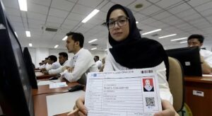 Siap Lolos CPNS? Gunakan Tryout CPNS Gratis Ini untuk Naikkan Skor dan Kalahkan Saingan