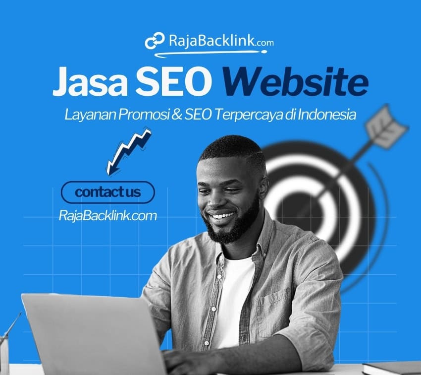 Keindahan Pantai Di Indonesia