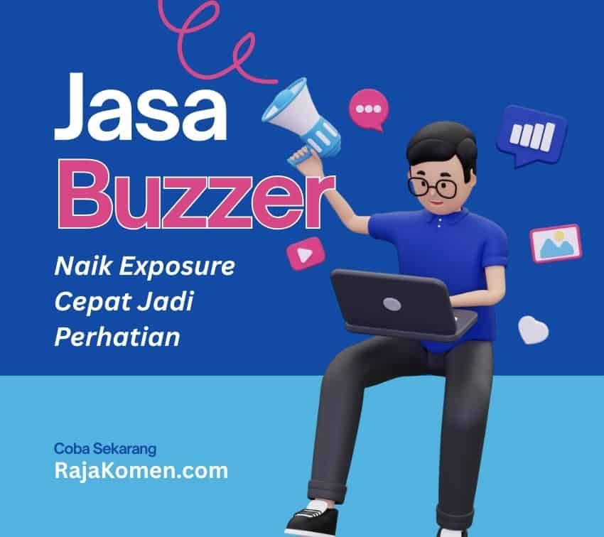 Manfaat Buah Naga untuk Kesehatan dan Kecantikan