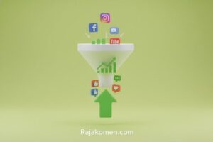 Optimalkan Kampanye Media Sosial Anda Sekarang: Strategi Ampuh untuk Meningkatkan Konversi dan Penjualan