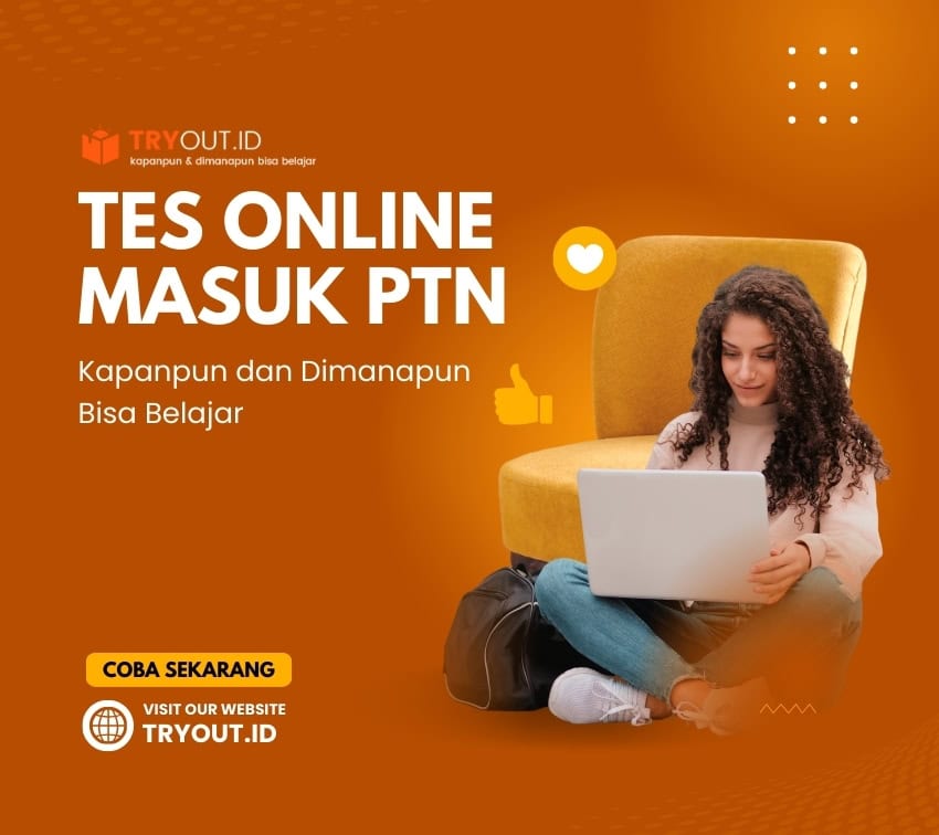 Hello Sobat Matanarasi! Yuk Kenali Lebih Dekat tentang “{keyword}”