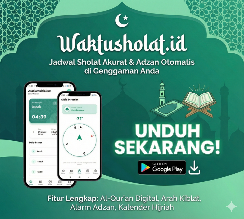 Selamat Datang di Dunia Matanarasi – Tempat Seru untuk Menghabiskan Waktu Liburan!