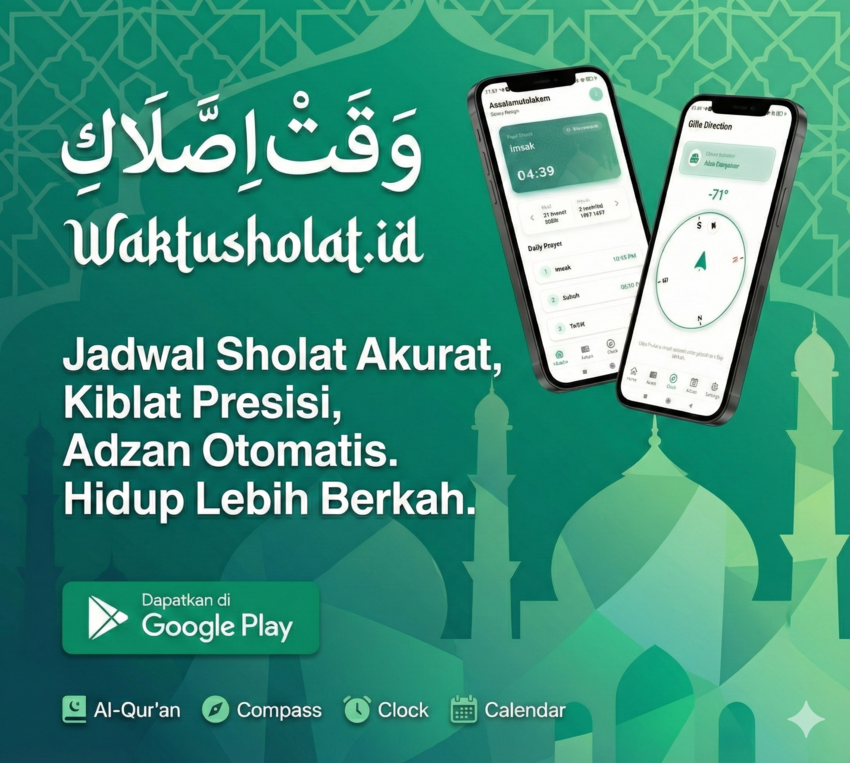 Selamat Datang di Dunia Matanarasi – Tempat Seru untuk Menghabiskan Waktu Liburan!