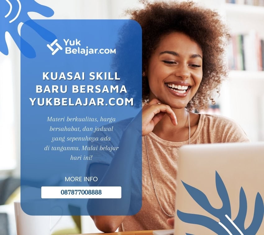 7 Jenis Olahraga yang Bisa Membantu Menurunkan Berat Badan