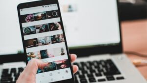 Tingkatkan Visibilitas Bisnis Anda Secara Eksponensial dengan Jasa Repost Sosmed: Strategi Ampuh untuk Viral, Engagement, dan Branding Digital
