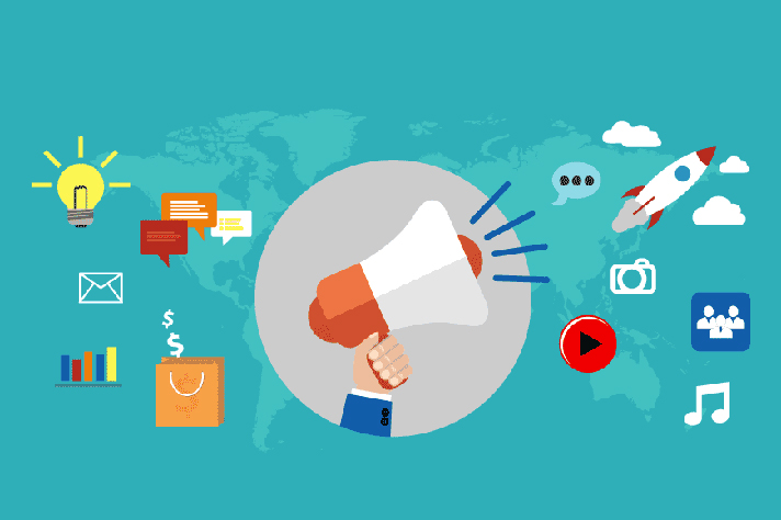 Jadi Viral Lebih Cepat! Tingkatkan Eksposur dan Kepercayaan dengan Jasa Buzzer Sosmed Profesional