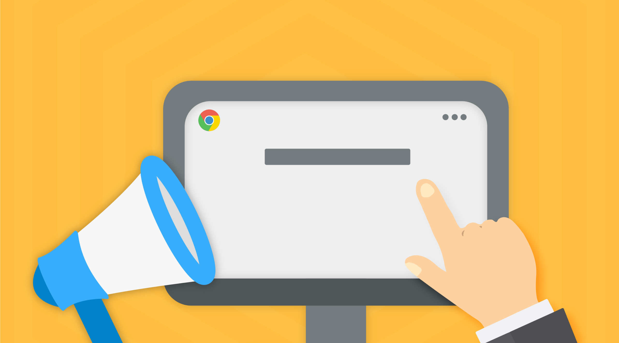 Dorong Pertumbuhan Penjualan Online Secara Konsisten dengan Jasa Promosi Website dan Jasa Review Produk yang Profesional