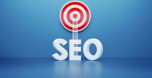 Bikin Website Anda Jadi Magnet Pelanggan: Optimalkan Jasa SEO Website untuk Kuasai Ranking Google