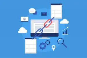 Rahasia Website Tembus Halaman Pertama Google: Manfaat Jasa Backlink Terpercaya untuk SEO yang Lebih Kuat