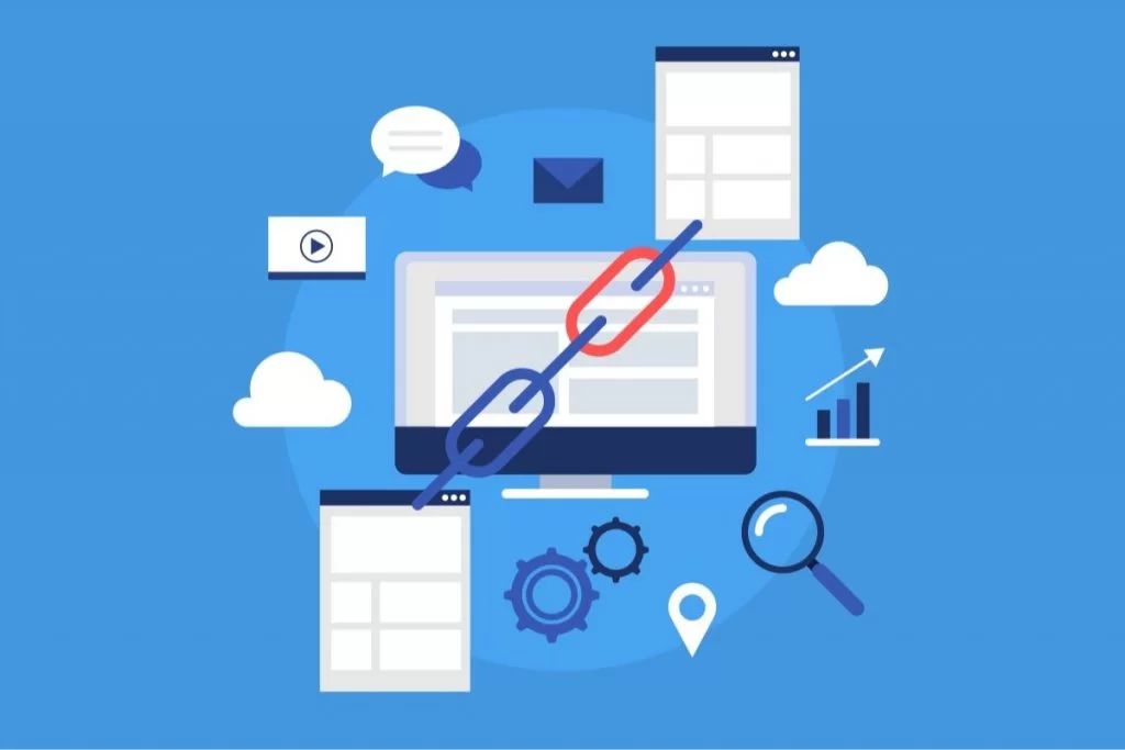 Rahasia Website Tembus Halaman Pertama Google: Manfaat Jasa Backlink Terpercaya untuk SEO yang Lebih Kuat