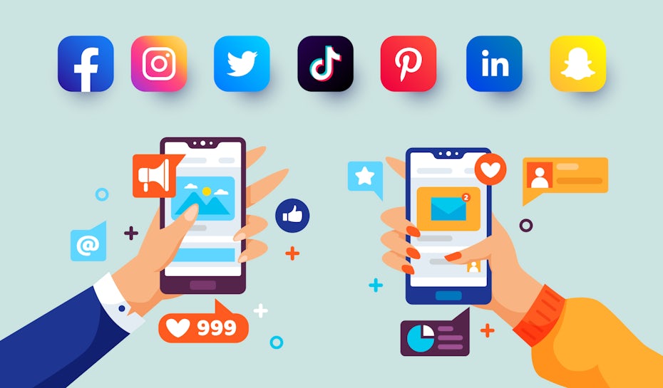 Naikkan Engagement & Dominasi Algoritma dengan Jasa Komen Sosmed: Strategi Cepat untuk Viral di Instagram, TikTok, YouTube, dan Twitter