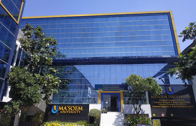 Jangan Ragu Lagi! Jurusan Agribisnis Bandung di Universitas Ma’soem Jadi Jalan Pintas Menuju Karier Sukses