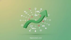 Panduan Terarah Membuat Konten Kreatif yang Konsisten, Menarik, dan Mampu Menghasilkan Ide Tanpa Henti di Era Digital