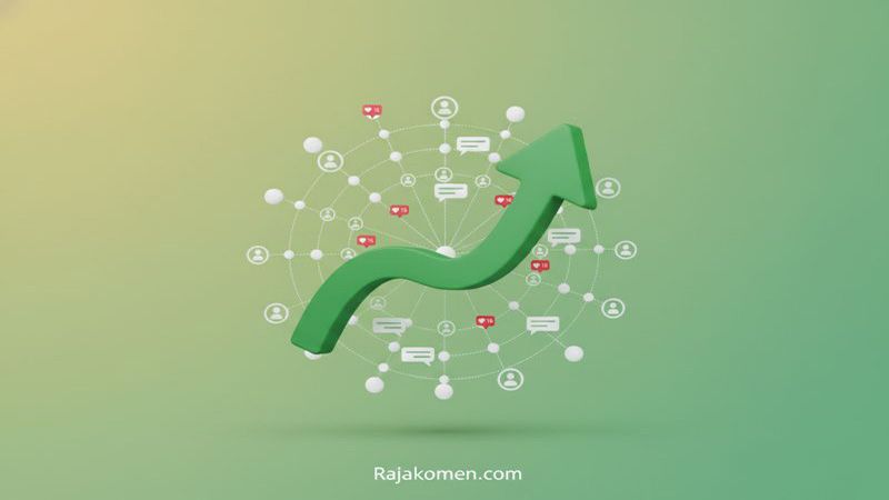 Panduan Terarah Membuat Konten Kreatif yang Konsisten, Menarik, dan Mampu Menghasilkan Ide Tanpa Henti di Era Digital