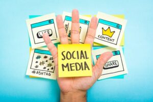 Rahasia Pertumbuhan Cepat di Media Sosial: Optimasi Jasa Share Sosial Media untuk TikTok dan Instagram yang Lebih Powerful