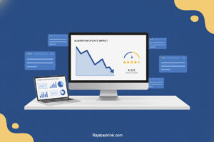 Maksimalkan Keuntungan Bisnis Anda dengan Influencer Marketing 2026: Strategi Persuasif Memilih Influencer Tepat untuk Meningkatkan Penjualan dan Kepercayaan Secara Berkelanjutan