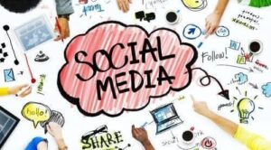 Rahasia Pertumbuhan Konten Lebih Cepat di Media Sosial: Maksimalkan Hasil dengan Jasa Like Sosmed untuk Instagram, TikTok, YouTube, dan Twitter