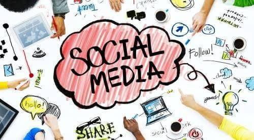 Rahasia Pertumbuhan Konten Lebih Cepat di Media Sosial: Maksimalkan Hasil dengan Jasa Like Sosmed untuk Instagram, TikTok, YouTube, dan Twitter