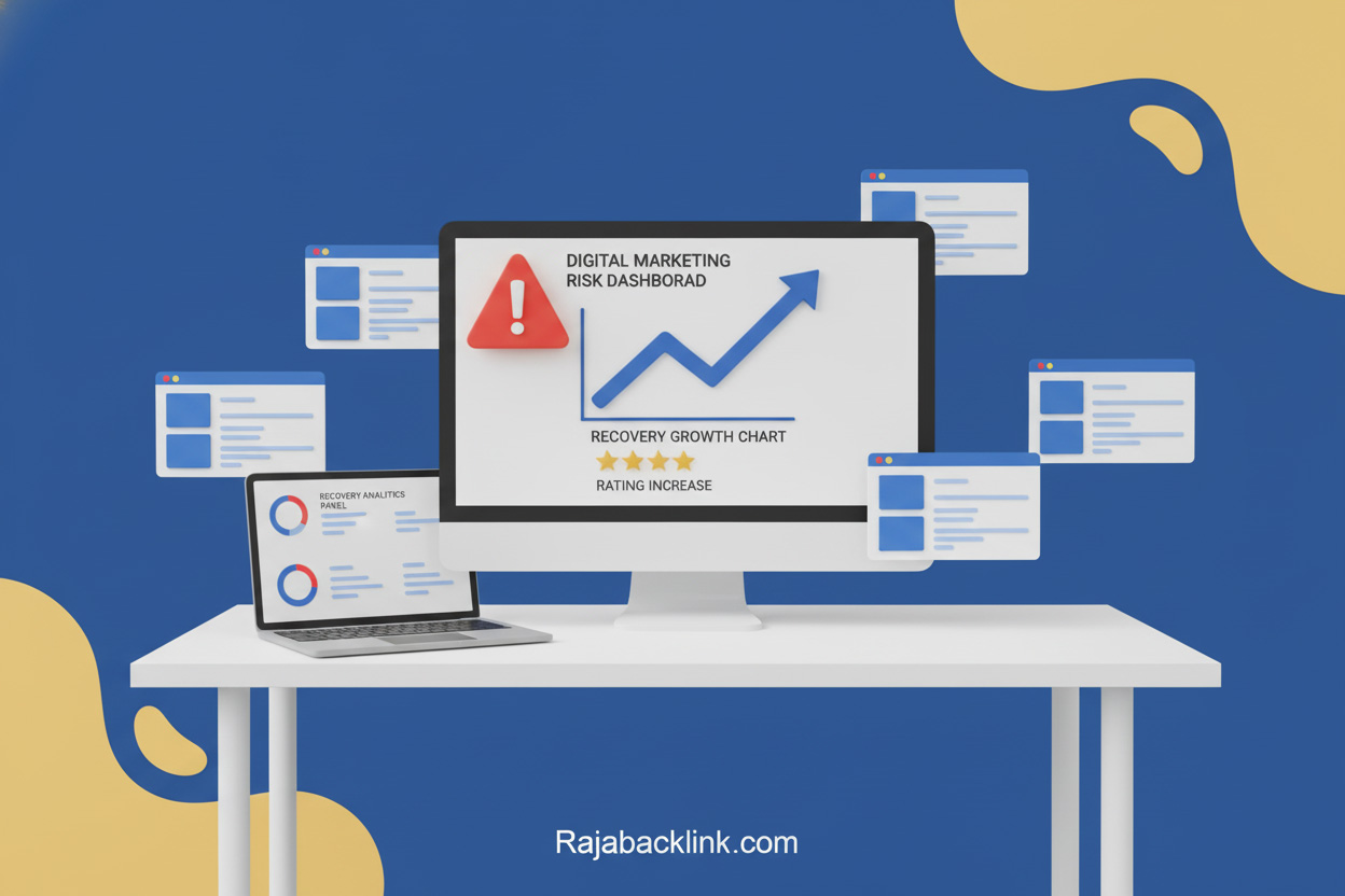 Meningkatkan Profit Bisnis Digital 2026 Secara Konsisten dengan Strategi Cross Selling yang Lebih Tepat dan Berbasis Data