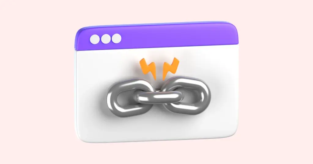 Boost Ranking Website Tanpa Ribet: Andalkan Jual Backlink Terpercaya untuk Hasil SEO yang Lebih Cepat