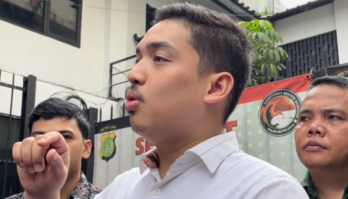 Dugaan Kekerasan terhadap ART Ini Harus Diusut Sampai Tuntas dan Terbuka