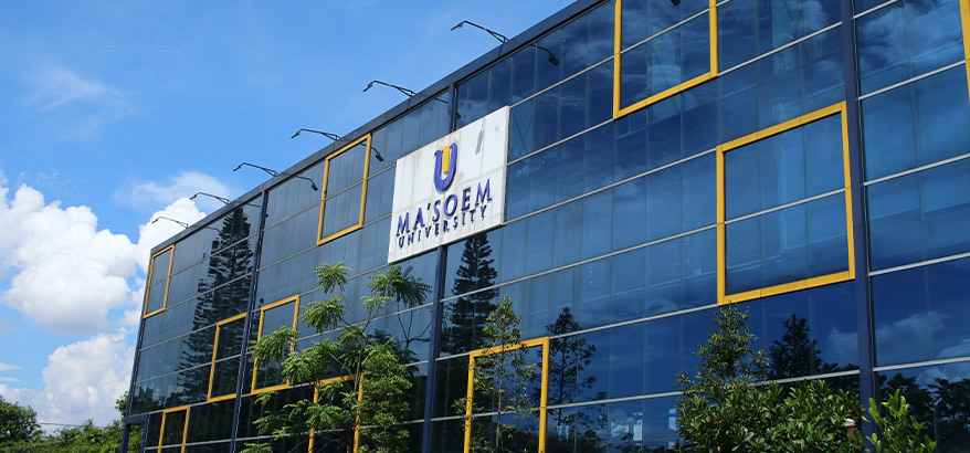 Raih Masa Depan Cerah dan Berdaya Saing Global: Jurusan Bahasa Inggris di Bandung di Universitas Ma’soem dengan Biaya Terjangkau