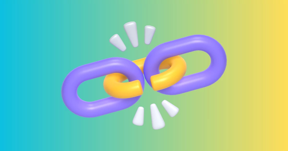 Saatnya Website Anda Meledak di Google dengan Strategi Jasa Backlink Berkualitas yang Terbukti Efektif