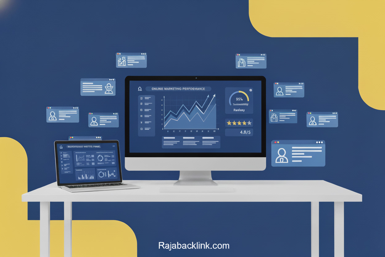 Strategi Micro Community: Cara Paling Efektif Membangun Loyalitas Pelanggan, Meningkatkan Engagement, dan Memenangkan Pasar Digital 2026